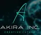 CÔNG TY CỔ PHẦN GIẢI PHÁP AKIRA VIỆT NAM