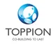 Công ty Cổ phần Toppion Hà Nội