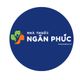 Hộ Kinh Doanh Nhà Thuốc Ngân Phúc