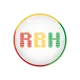 CÔNG TY TNHH LEVERAGE KNOWLEDGE VIỆT NAM
