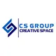 CÔNG TY CỔ PHẦN CREATIVE SPACE