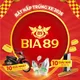 CÔNG TY CỔ PHẦN THƯƠNG MẠI BIA HÀ NỘI- HƯNG YÊN 89