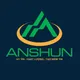 CÔNG TY TNHH VẬT LIỆU MỚI ANSHUN