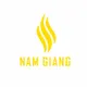 CÔNG TY TNHH SẢN XUẤT VÀ THƯƠNG MẠI THIẾT BỊ INOX NAM GIANG