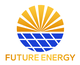 CÔNG TY CP ĐẦU TƯ VÀ THƯƠNG MẠI FUTURE ENERGY