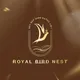 CÔNG TY TNHH ROYAL BIRD NEST