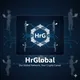 CÔNG TY TNHH GIẢI PHÁP NHÂN SỰ HRGLOBAL
