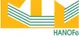 CÔNG TY TNHH KIM LOẠI MÀU HÀ NỘI