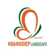 CÔNG TY TNHH XÂY DỰNG PHONG CẢNH HOÀNG ĐIỆP