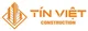 Công Ty Cổ phần Tư Vấn Xây Dựng Thương Mại Tín Việt