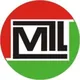CÔNG TY TNHH THƯƠNG MẠI MINH THÁI LỘC