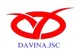 Công ty Cổ phần Xây dựng Đại Việt