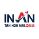 Công ty TNHH In Ấn Kỹ Thuật Mới Tân Hoa Mai