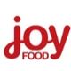 CÔNG TY TNHH MỘT THÀNH VIÊN JOY FOOD