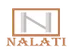 Công ty Cổ Phần NALATI Việt Nam