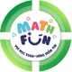 CÔNG TY TNHH GIÁO DỤC VÀ CÔNG NGHỆ MATHFUN