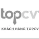 CÔNG TY TNHH GIẢI PHÁP GIÁO DỤC ACROSS OCEAN