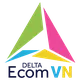 CÔNG TY TNHH THƯƠNG MẠI ĐIỆN TỬ DELTA VIỆT NAM