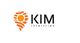CÔNG TY TNHH KIM - INTERTRIPS