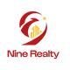 CÔNG TY CỔ PHẦN NINE REALTY