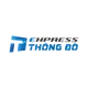 CÔNG TY TNHH LOGISTICS QUỐC TẾ THÔNG ĐỒ