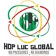 CÔNG TY CỔ PHẦN HỢP LỰC TOÀN CẦU