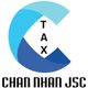 CÔNG TY CỔ PHẦN ĐẠI LÝ THUẾ CHÂN NHÂN
