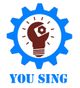 CÔNG TY TNHH KHOA HỌC VÀ KỸ THUẬT YOU SING