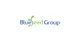 CÔNG TY CỔ PHẦN BLUESEED