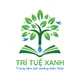 Công ty TNHH Giáo dục Minh Phú
