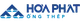 Công ty TNHH MTV Ống thép Hòa Phát Bình Dương