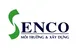 CÔNG TY CỔ PHẦN CÔNG NGHỆ MÔI TRƯỜNG VÀ XÂY DỰNG SÀI GÒN