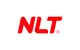 CÔNG TY CỔ PHẦN TẬP ĐOÀN ĐẦU TƯ CÔNG NGHỆ NAM LONG