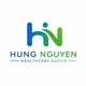 CÔNG TY TNHH CHĂM SÓC SỨC KHỎE HƯNG NGUYÊN