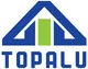 CÔNG TY TNHH TOP ALUMINIUM