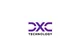 DXC Technology Vietnam