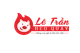 Công ty TNHH LÊ TRẦN SƠN
