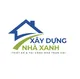 CÔNG TY TNHH XÂY DỰNG CÔNG TRÌNH NHÀ XANH