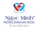 Công ty Cổ phần Y Khoa Ngọc Minh