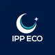 CÔNG TY CỔ PHẦN IPP ECO