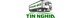 CÔNG TY TNHH Ô TÔ TÍN NGHĨA