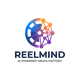 CÔNG TY TNHH REELMIND