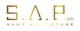 CÔNG TY CỔ PHẦN NỘI THẤT S.A.P