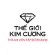 Công ty Cổ phần TGKC