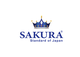 CÔNG TY CỔ PHẦN SẢN XUẤT THƯƠNG MẠI SAKURA VIỆT NAM