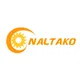 CÔNG TY CỔ PHẦN CÔNG NGHIỆP NALTAKO