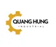 CÔNG TY CỔ PHẦN SẢN XUẤT CÔNG NGHIỆP QUANG HƯNG