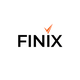 CÔNG TY TNHH FINIX VIỆT NAM