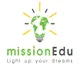 CÔNG TY TNHH TƯ VẤN MISSION EDUCATION