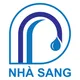 CÔNG TY TNHH THƯƠNG MẠI VÀ XÂY DỰNG NỘI THẤT NHÀ SANG
